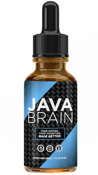 Java Brain Home Page